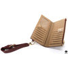 Anne Klein Wristlet
