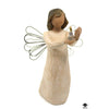 Willow Tree Figurine