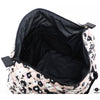 Kate Spade Travel Bag