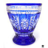 Ice Bucket