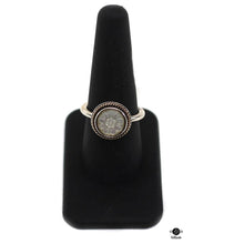  Pandora Ring