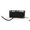 Diane Von Furstenberg Clutch