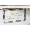 Ralph Lauren Purse