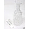 Waterford Decanter