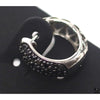 Sterling Earrings