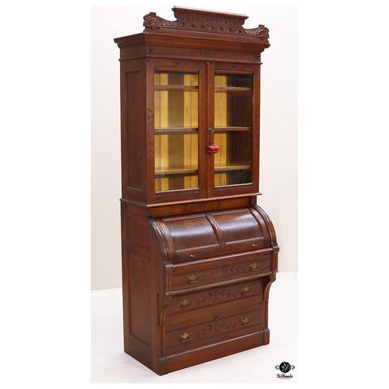Secretary