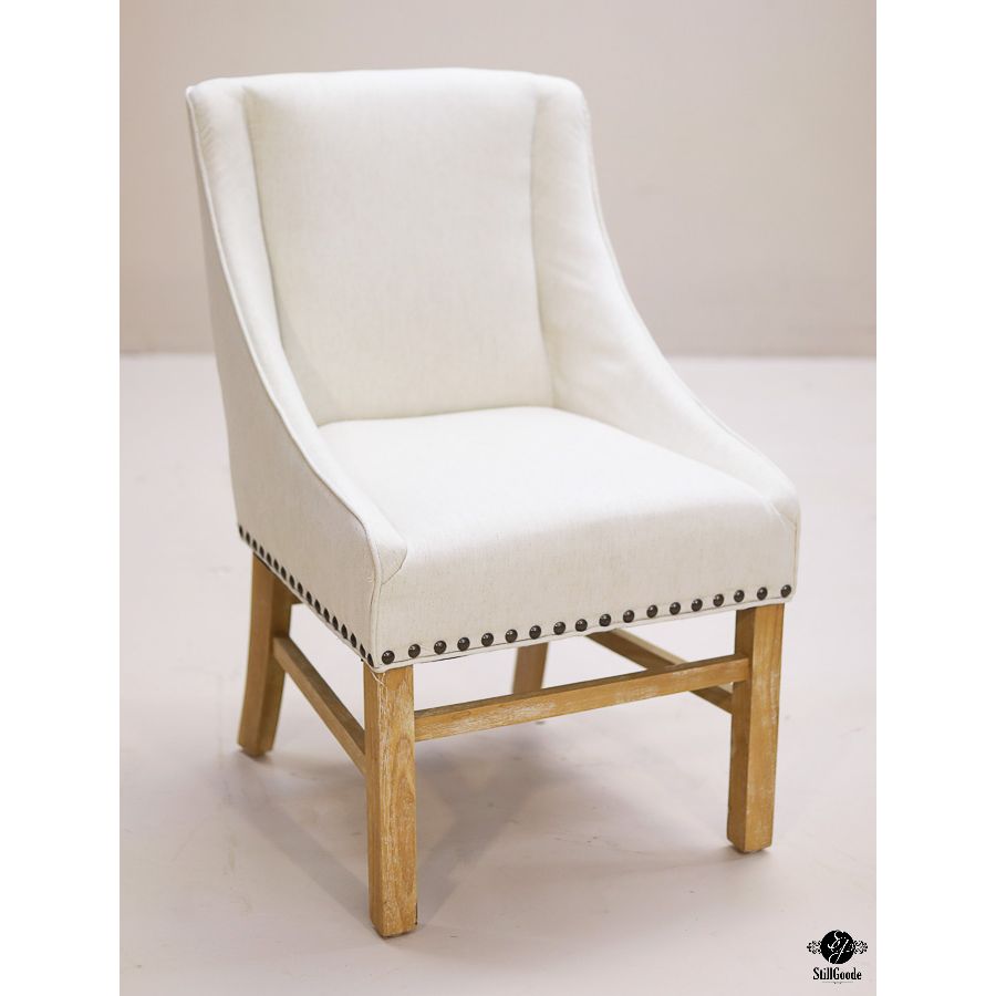 Noble House Chair