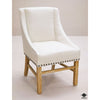 Noble House Chair