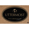 Uttermost Mirror