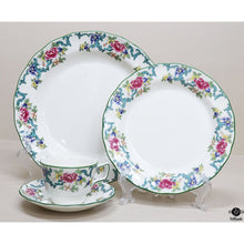  Royal Doulton China Set