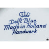 Delft Decanter