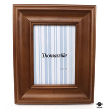  Thomasville Picture Frame