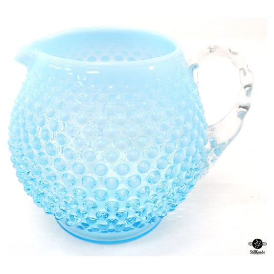 Fenton Pitcher
