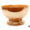 Fire King Bowl