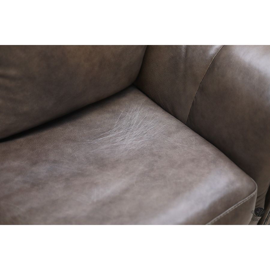 Ashley Sofa