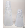 Vase (Set)