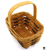 Longaberger Basket