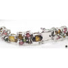 Sterling Bracelet