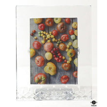  Waterford Picture Frame