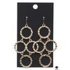 Park Lane Earrings