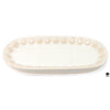 Croscill Tray