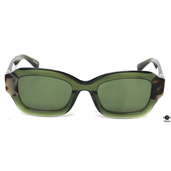 Longchamp Sunglasses