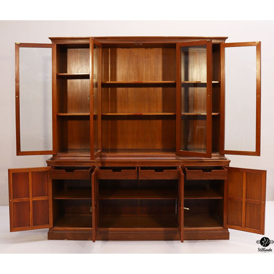 China Cabinet