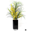 Floral Arrangement
