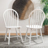 Safavieh Chair Set