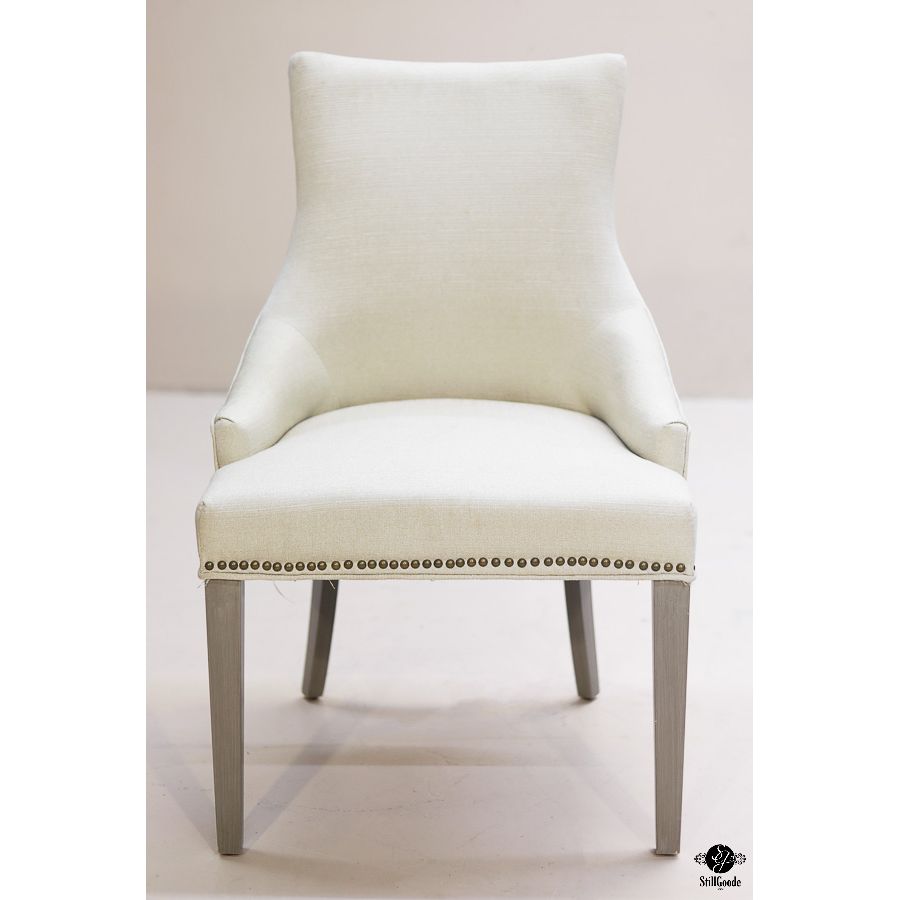 Bernhardt Dining Set