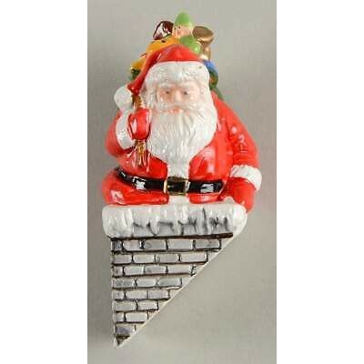 Department 56 Christmas