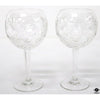 Waterford Stemware