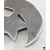 James Avery Charm
