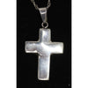 Sterling Necklace