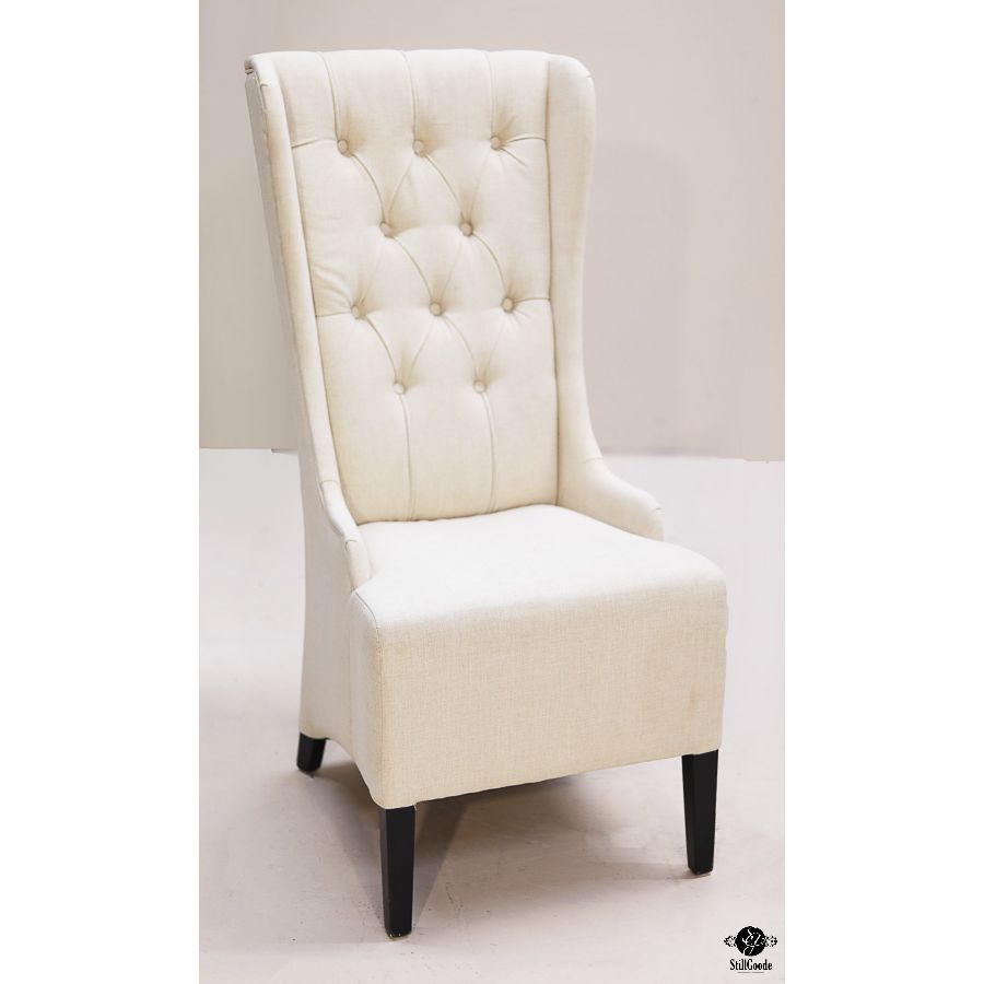 Chair Set