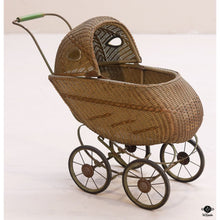  Children's Furniture