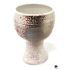Cup Set