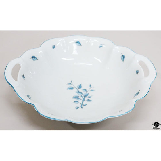 Haviland China Set