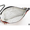 Brighton Crossbody Bag