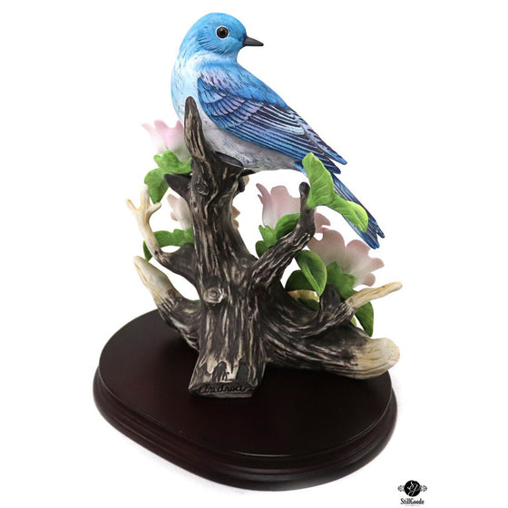 Andrea by Sadek Figurine