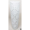 Z Gallerie Vase