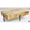 West Elm Coffee Table