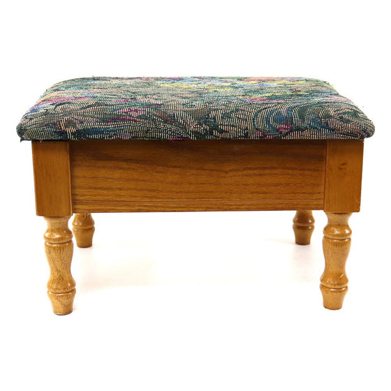 Ottoman