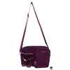 baggallini Crossbody Bag