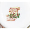 Limoges Trinket Box