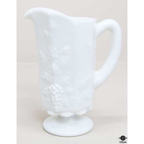 Westmoreland Pitcher