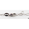 Sterling Necklace