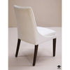 Arhaus Chair