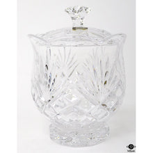  Noritake Biscuit Barrel