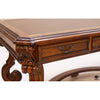 Sligh Desk